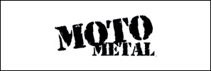 moto metal